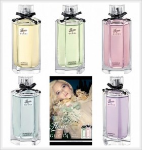 gucci parfum gucci parfum