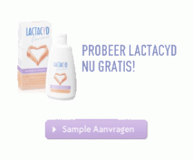 lactacyd staaltje lactacyd staaltje