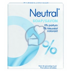neutral zeep wasmiddel neutral zeep wasmiddel
