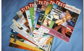 Test-Aankoop